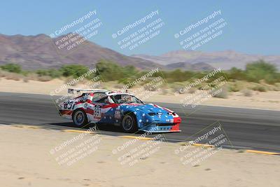 media/Oct-14-2023-Lucky Dog Racing (Sat) [[cef75db616]]/1st Stint Turn 10 Inside/